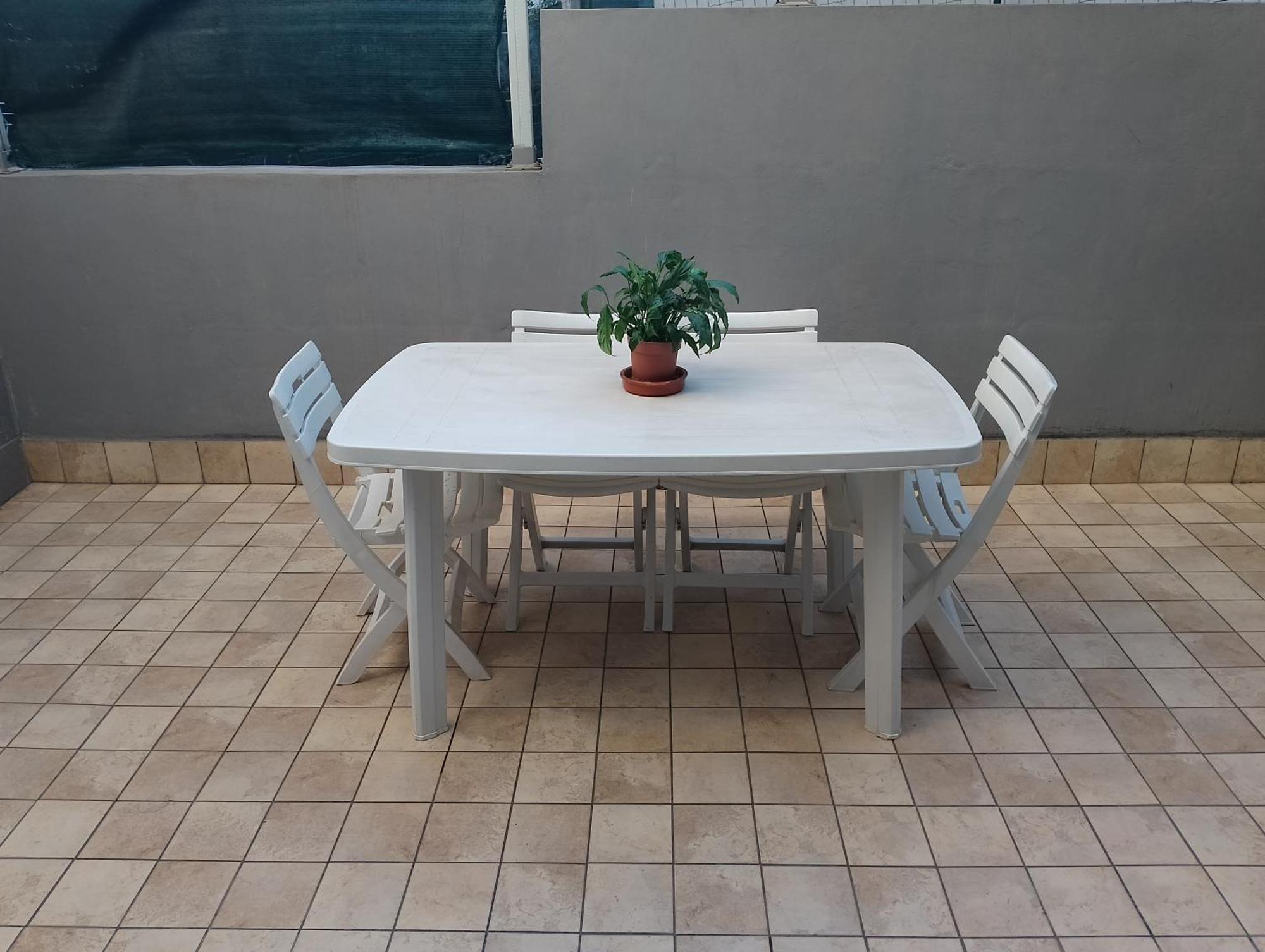 Appartamento La Bonifica Pescara Extérieur photo